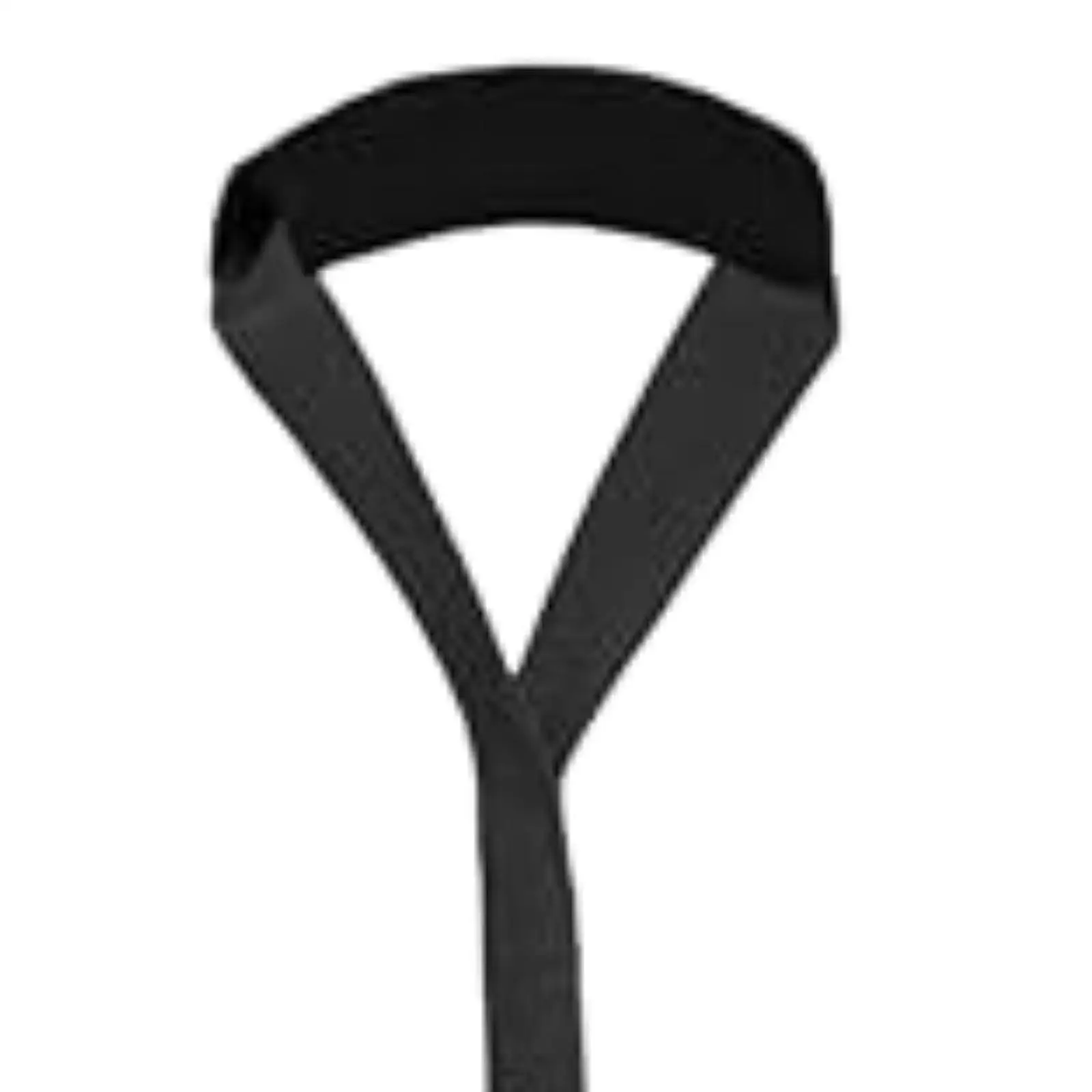 Foot Lifter Strap W/ Soft Foot Pad Mobility Lift Raiser for Couch Getting Legs in and Out of Bed Car Handicap Foot Lifter Strap W/ Soft Foot Pad Mobility Lift Raiser for Couch Getting Legs in and Out of Bed Car Handicap