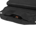 60W 80W 100W Foldable Solar Panel 5V USB Portable Folding Bag Battery Charger for Phone Outdoor Camping Waterproof Power Bank 6