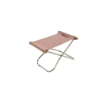 Nap-Ready Folding Lounge Chair Reclining for Office/Home/Balcony Portable Sleeping Chair Foldable Outdoor Camping Chair 6