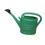 Long Mouth Watering Can Large Capacity Garden Watering Pot for Indoor Plants Garden Flowers Vegetables Outdoor Watering Plant 4