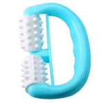 Fast Anti Cellulite Roller Beauty Massager Handheld Anti Cellulite Massager Roller Health Care Cellulite Massage 4