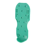Grass Nail Shoes Garden Yard Lawn Aerator Shoes Grassplot Aerating Soil Spike Sandals 6