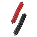Roborock S8 MaxV Ultra Robot Vacuum Spare Parts Main Side Brushes Mop Cloths HEPA Filters Dust Bags Accessories 2