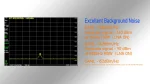 Zeenko ZS-407 Hand held tiny Spectrum analyzer tinySA ULTRA PLUS 4" display battery 5000mAh  100K-7.3GHz 3