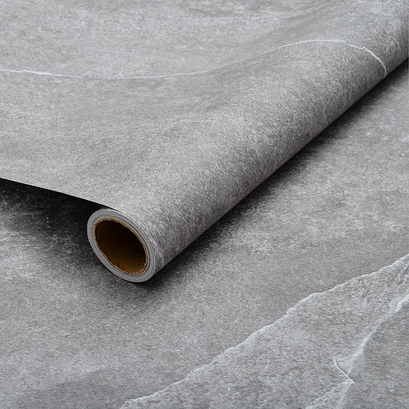 40cm Thicken Floor Sticker PVC Self-adhesive Waterproof Ceramic Tile Wall Sticker Suitable for Bathroon Kitchen Floor Home Decor 40cm Thicken Floor Sticker PVC Self-adhesive Waterproof Ceramic Tile Wall Sticker Suitable for Bathroon Kitchen Floor Home Decor