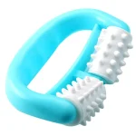 Fast Anti Cellulite Roller Beauty Massager Handheld Anti Cellulite Massager Roller Health Care Cellulite Massage 5