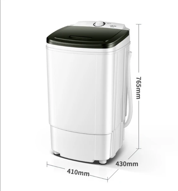10KG Large Capacity Electric Automatic Clothes Dryer Rack Machine Portable Dryer Clothes Portable Dryer Clothes Home 10KG Large Capacity Electric Automatic Clothes Dryer Rack Machine Portable Dryer Clothes Portable Dryer Clothes Home