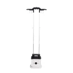 Portable Electric Clothes Dryer 1250W Digital Multi-Function Iron Dryer Automatic Mini Drying Machine for Home Use 3