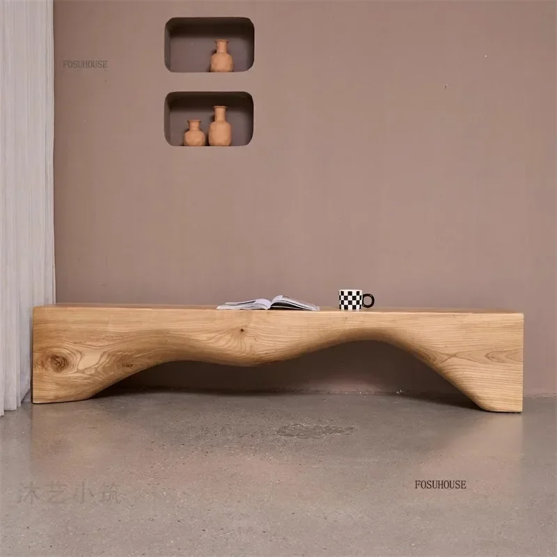 Living Room Japanese TV Stand Hotel Light Luxury Solid Wood Console Stand Minimalistic Tv Cabinet Designer Home Furniture Living Room Japanese TV Stand Hotel Light Luxury Solid Wood Console Stand Minimalistic Tv Cabinet Designer Home Furniture