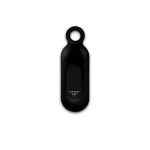 Mobile phone Remote Control TypeC for iPhone IR Blasters Adapter Universal IR Infrared Smart Remote For TV Air Conditioner Fan 6
