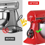 Kitchen Storage Cord Wrapper Cable Cord Wire Organizer Kitchen Appliances Smart Wrap For Charging Data Cable Protector Winder 3