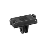 For DJI Action 4 3 Magnetic Two Claw Adapter 1/4 Thread Universal Port For DJI Action 4 /DJI Action 3 Camera Accessories 5