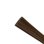 120Pcs/Box Natural Incense Sticks Sandalwood Agilawood Air Fragrance for Aromatherapy Yoga Meditation Odour Removal Refreshing 6