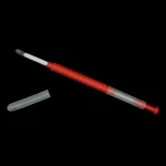 10pcs Beekeeping Grafting Tool Bee Queen Larva Apiculture Retractable Grafting Equipment New Supplies Pszczelarstwo Tools 4