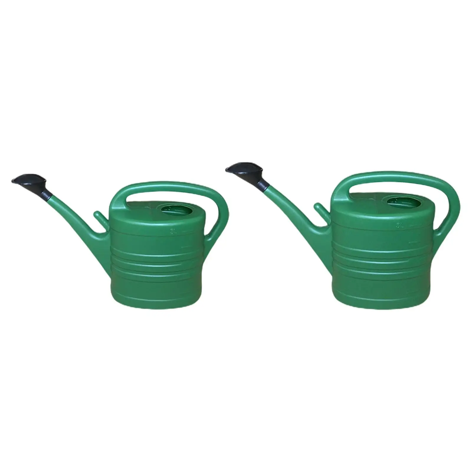 Long Mouth Watering Can Large Capacity Garden Watering Pot for Indoor Plants Garden Flowers Vegetables Outdoor Watering Plant Long Mouth Watering Can Large Capacity Garden Watering Pot for Indoor Plants Garden Flowers Vegetables Outdoor Watering Plant