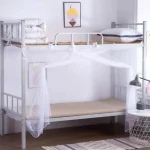 90/120/150/180cm Summer Mosquito Net Square Mosquito Control Bedroom Sleeping Mosquito Net Outdoor Camping Tent Sleeping 2