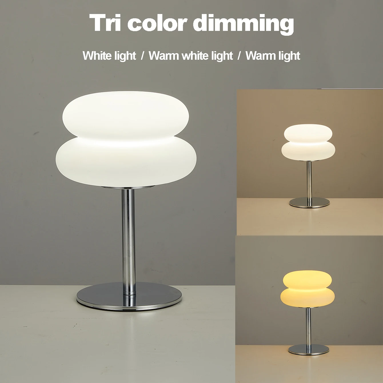 Table lamp bedroom room lamps USB Plug LED mushroom table lamp Living room dining room ambient lighting(Not glass) Table lamp bedroom room lamps USB Plug LED mushroom table lamp Living room dining room ambient lighting(Not glass)