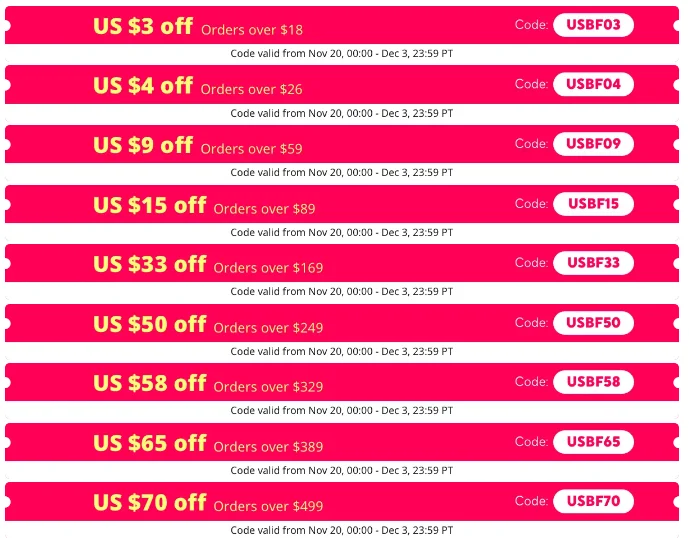 3- Drawer Bamboo Wood Bedside Table Nightstand Storage Cabinet Bedroom Bedside End Table Furniture