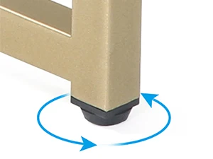 3 Drawers Nightstand, Modern Bedside Table with Unique Chevron Design, White End Side Table Night Stands for Bedroom 3 Drawers Nightstand, Modern Bedside Table with Unique Chevron Design, White End Side Table Night Stands for Bedroom