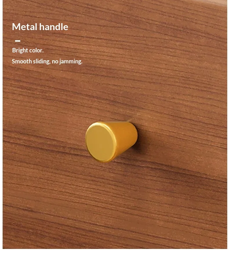 Modern New Chinese Style Nightstand - Narrow Solid Wood Bedside Table with Storage Drawer, Minimalist Bedroom Furniture Modern New Chinese Style Nightstand - Narrow Solid Wood Bedside Table with Storage Drawer, Minimalist Bedroom Furniture