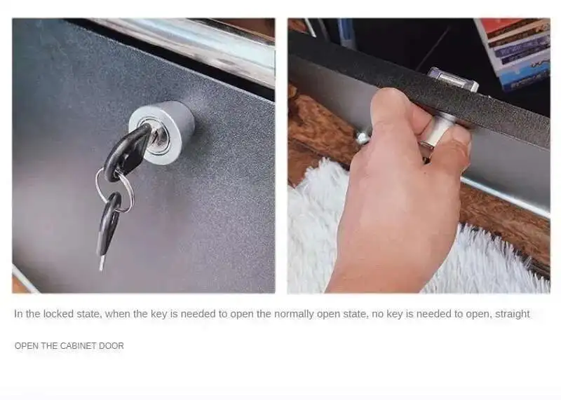 Minimalist Nightstand Medieval Bedroom Furniture Module Storage TV Side Cabinet Modern Stainless Steel Frame Bedside Table g Minimalist Nightstand Medieval Bedroom Furniture Module Storage TV Side Cabinet Modern Stainless Steel Frame Bedside Table g