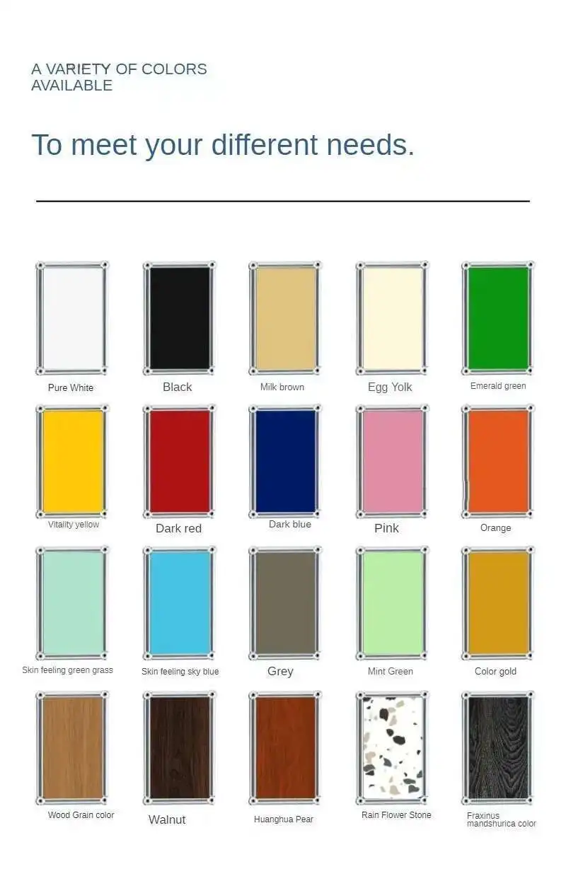 Minimalist Nightstand Medieval Bedroom Furniture Module Storage TV Side Cabinet Modern Stainless Steel Frame Bedside Table g Minimalist Nightstand Medieval Bedroom Furniture Module Storage TV Side Cabinet Modern Stainless Steel Frame Bedside Table g