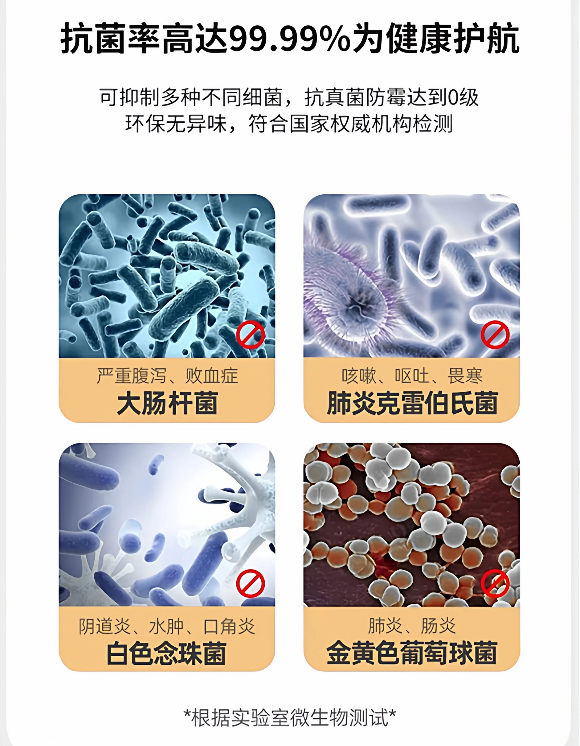 Luxury Cream Style Bedside tables nightstands Night table side table Storage locker Nightstand home furniture bedroom furniture Luxury Cream Style Bedside tables nightstands Night table side table Storage locker Nightstand home furniture bedroom furniture