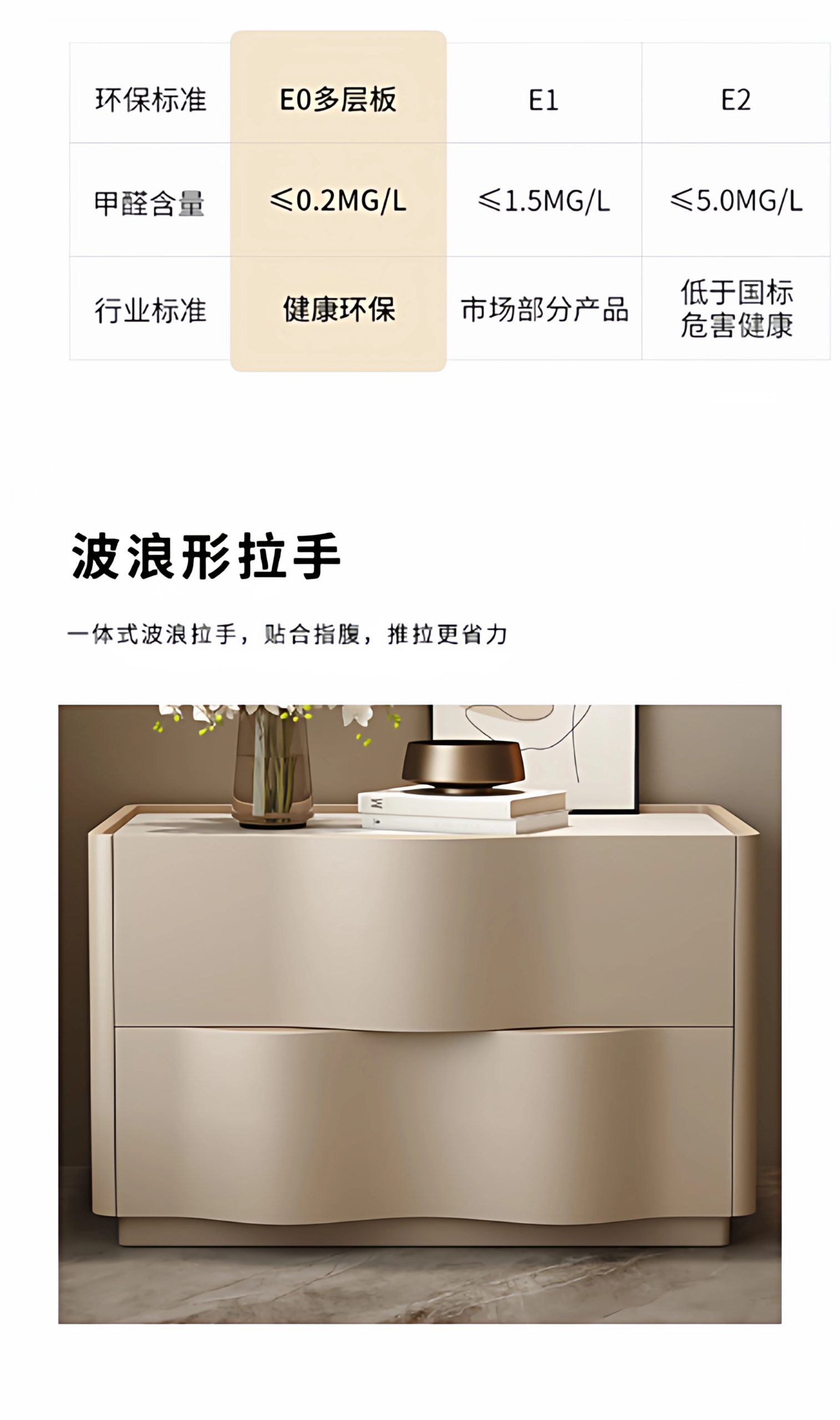 Luxury Cream Style Bedside tables nightstands Night table side table Storage locker Nightstand home furniture bedroom furniture Luxury Cream Style Bedside tables nightstands Night table side table Storage locker Nightstand home furniture bedroom furniture