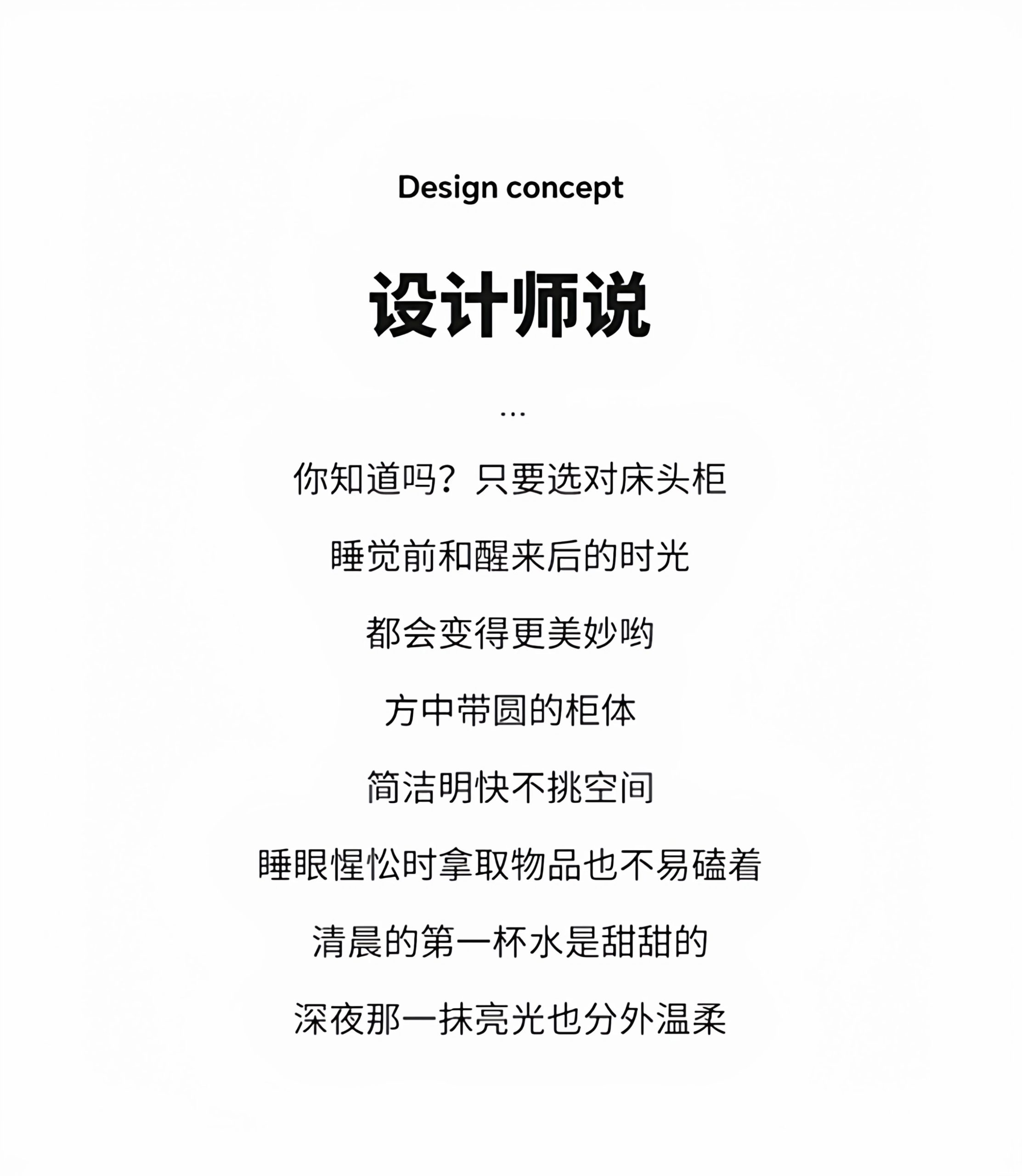 Luxury Cream Style Bedside tables nightstands Night table side table Storage locker Nightstand home furniture bedroom furniture Luxury Cream Style Bedside tables nightstands Night table side table Storage locker Nightstand home furniture bedroom furniture