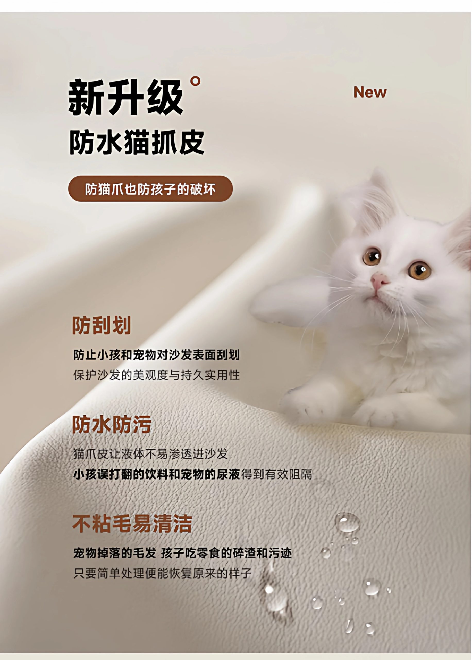 Luxury Cream Style Bedside tables nightstands Night table side table Storage locker Nightstand home furniture bedroom furniture Luxury Cream Style Bedside tables nightstands Night table side table Storage locker Nightstand home furniture bedroom furniture