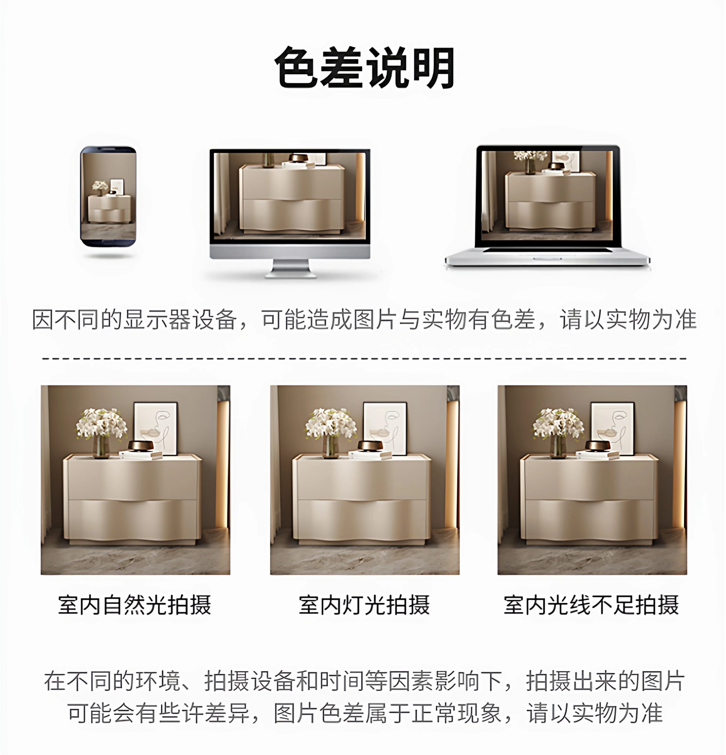 Luxury Cream Style Bedside tables nightstands Night table side table Storage locker Nightstand home furniture bedroom furniture Luxury Cream Style Bedside tables nightstands Night table side table Storage locker Nightstand home furniture bedroom furniture