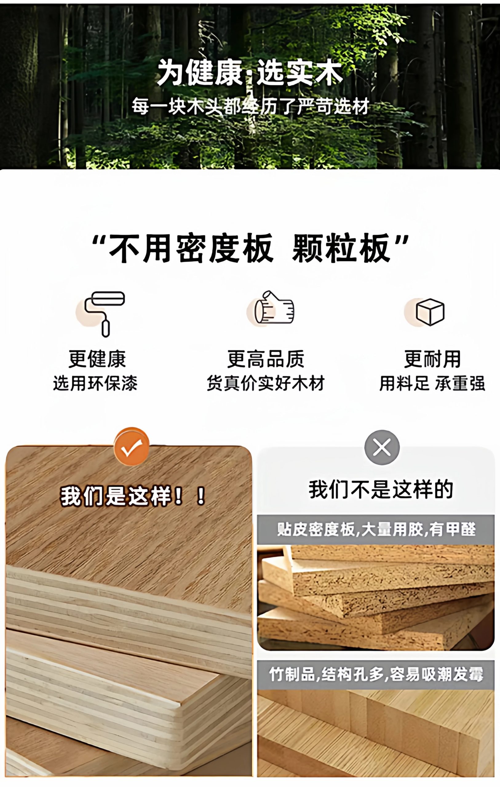 Luxury Cream Style Bedside tables nightstands Night table side table Storage locker Nightstand home furniture bedroom furniture Luxury Cream Style Bedside tables nightstands Night table side table Storage locker Nightstand home furniture bedroom furniture