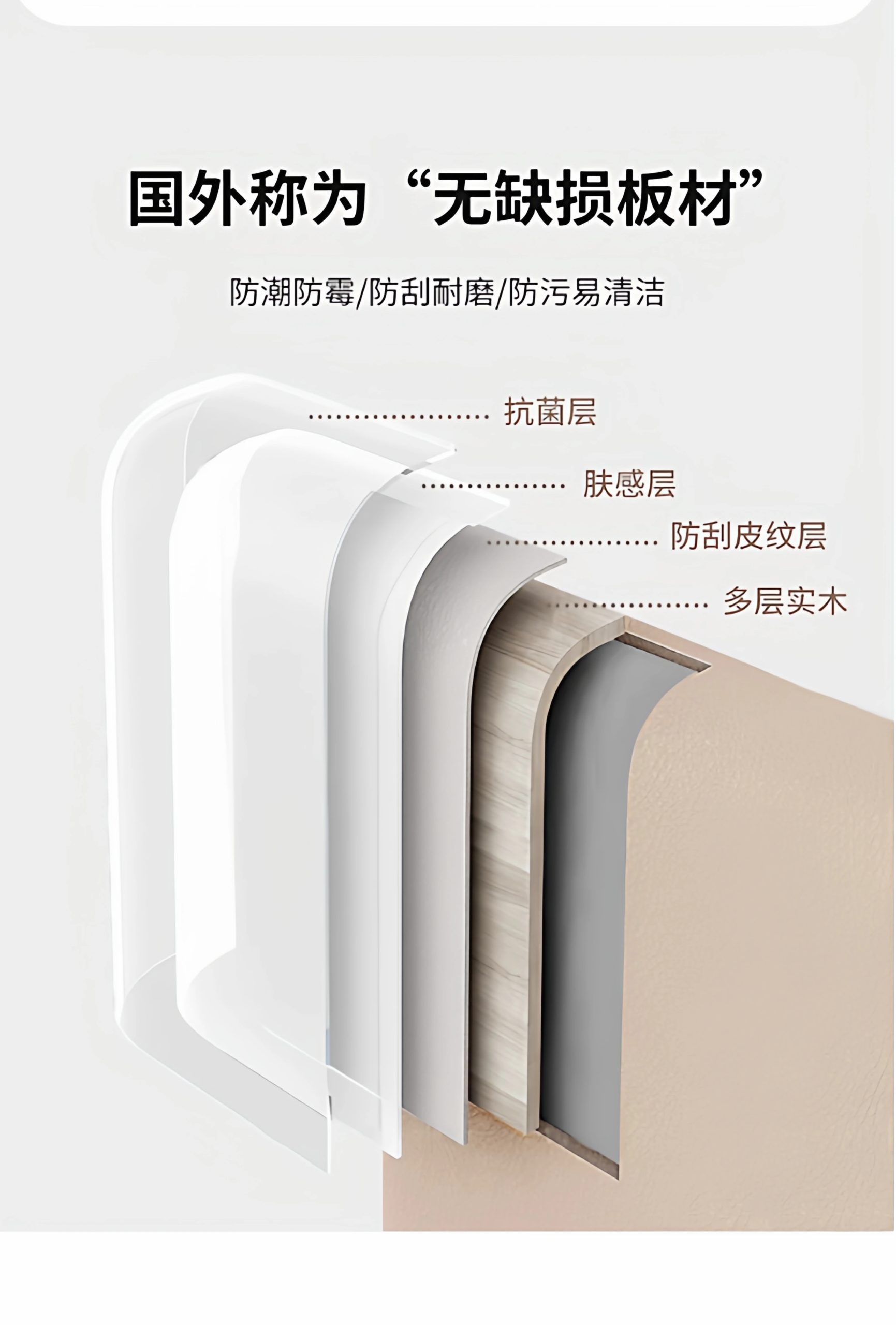 Luxury Cream Style Bedside tables nightstands Night table side table Storage locker Nightstand home furniture bedroom furniture Luxury Cream Style Bedside tables nightstands Night table side table Storage locker Nightstand home furniture bedroom furniture