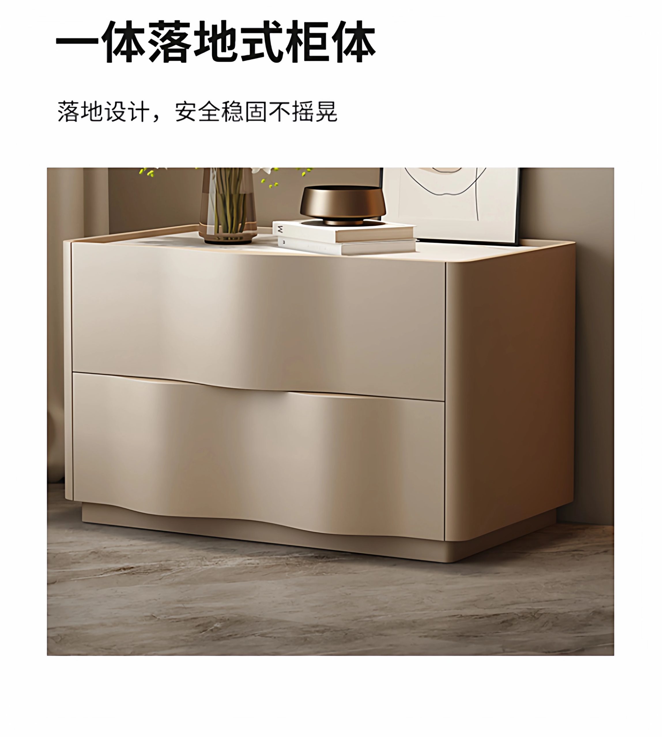 Luxury Cream Style Bedside tables nightstands Night table side table Storage locker Nightstand home furniture bedroom furniture Luxury Cream Style Bedside tables nightstands Night table side table Storage locker Nightstand home furniture bedroom furniture
