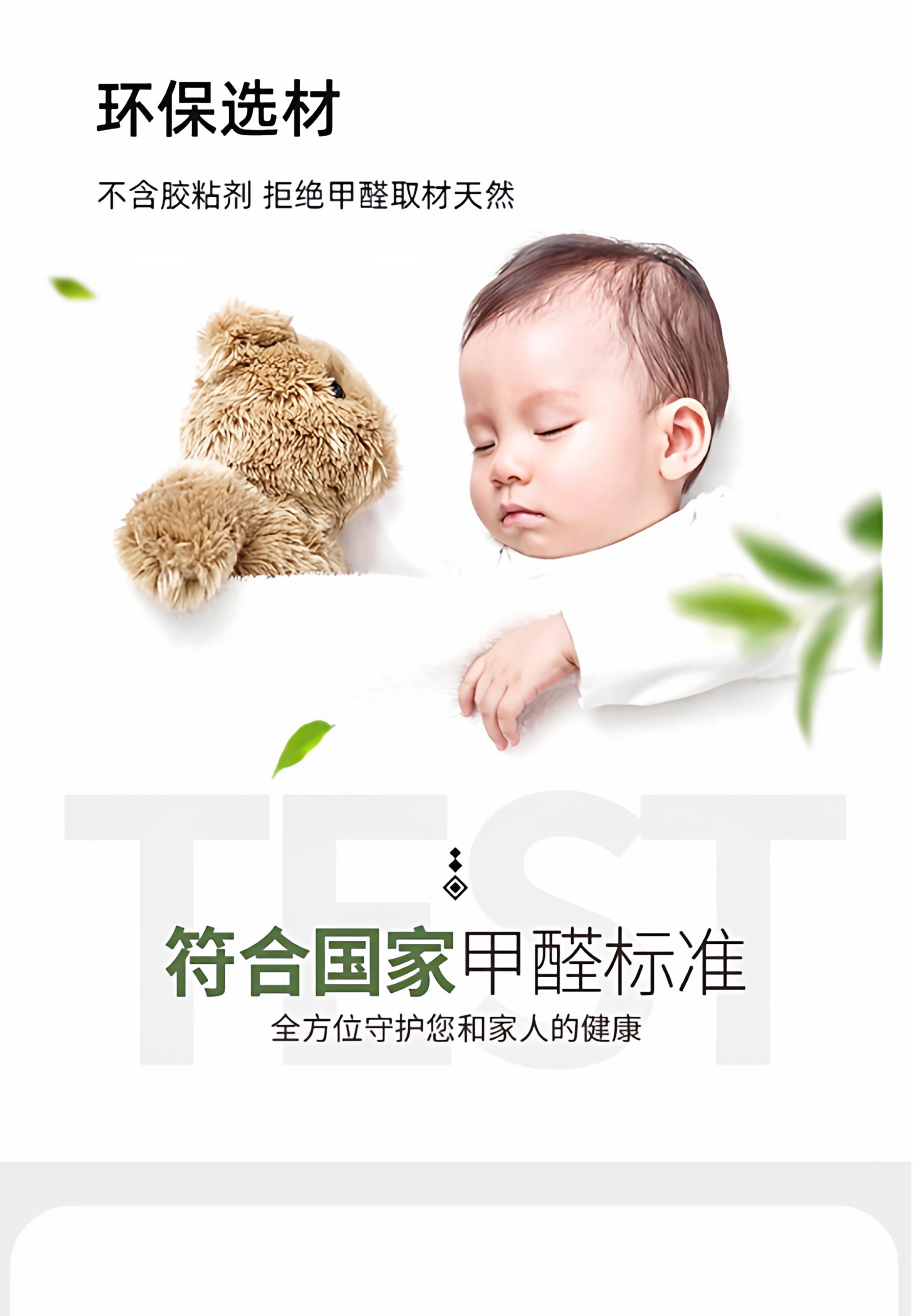 Luxury Cream Style Bedside tables nightstands Night table side table Storage locker Nightstand home furniture bedroom furniture Luxury Cream Style Bedside tables nightstands Night table side table Storage locker Nightstand home furniture bedroom furniture