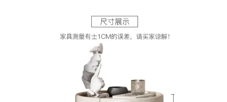 New Nordic Solid Wood Round Bedside Table, Modern Simple Small Bedroom Storage Cabinet, Living Room Afas Cabinet, Home Furniture New Nordic Solid Wood Round Bedside Table, Modern Simple Small Bedroom Storage Cabinet, Living Room Afas Cabinet, Home Furniture