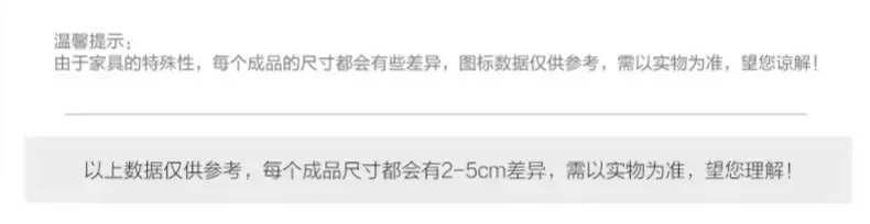 New Nordic Solid Wood Round Bedside Table, Modern Simple Small Bedroom Storage Cabinet, Living Room Afas Cabinet, Home Furniture New Nordic Solid Wood Round Bedside Table, Modern Simple Small Bedroom Storage Cabinet, Living Room Afas Cabinet, Home Furniture