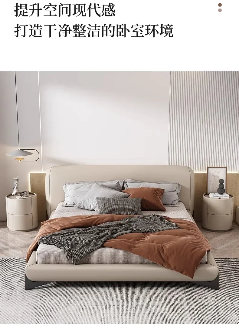 New Nordic Solid Wood Round Bedside Table, Modern Simple Small Bedroom Storage Cabinet, Living Room Afas Cabinet, Home Furniture New Nordic Solid Wood Round Bedside Table, Modern Simple Small Bedroom Storage Cabinet, Living Room Afas Cabinet, Home Furniture