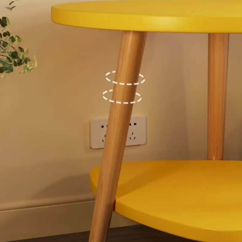 Hot Selling Bedside Table Cabinet Modern Luxury Wood Nightstands Large Bed Side End Table for Bedroom Hot Selling Bedside Table Cabinet Modern Luxury Wood Nightstands Large Bed Side End Table for Bedroom