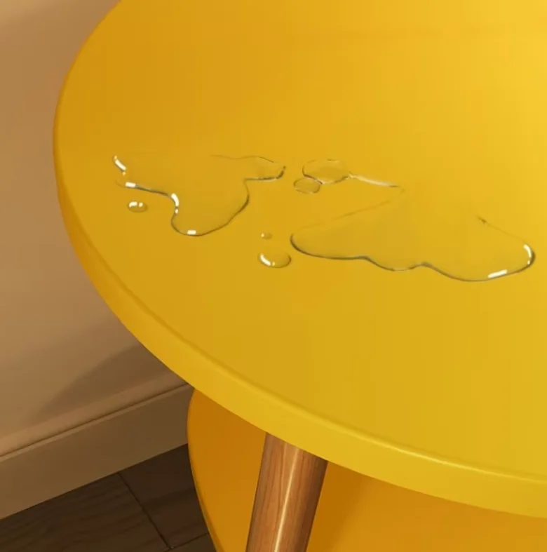 Hot Selling Bedside Table Cabinet Modern Luxury Wood Nightstands Large Bed Side End Table for Bedroom Hot Selling Bedside Table Cabinet Modern Luxury Wood Nightstands Large Bed Side End Table for Bedroom