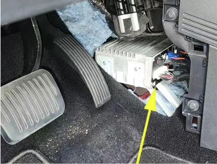 For BYD Dolphin Seal Act 3 Atto 3 Yuan Song Tang Ev DVR Dash Cam ADAS Car Vehicle-mounted Recorder Camera Original Accessory For BYD Dolphin Seal Act 3 Atto 3 Yuan Song Tang Ev DVR Dash Cam ADAS Car Vehicle-mounted Recorder Camera Original Accessory