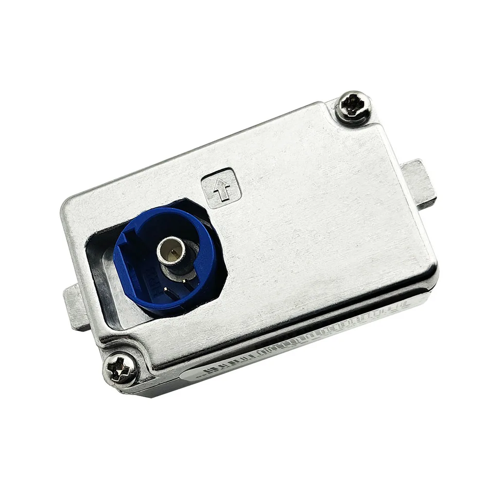 For BYD Dolphin Seal Act 3 Atto 3 Yuan Song Tang Ev DVR Dash Cam ADAS Car Vehicle-mounted Recorder Camera Original Accessory