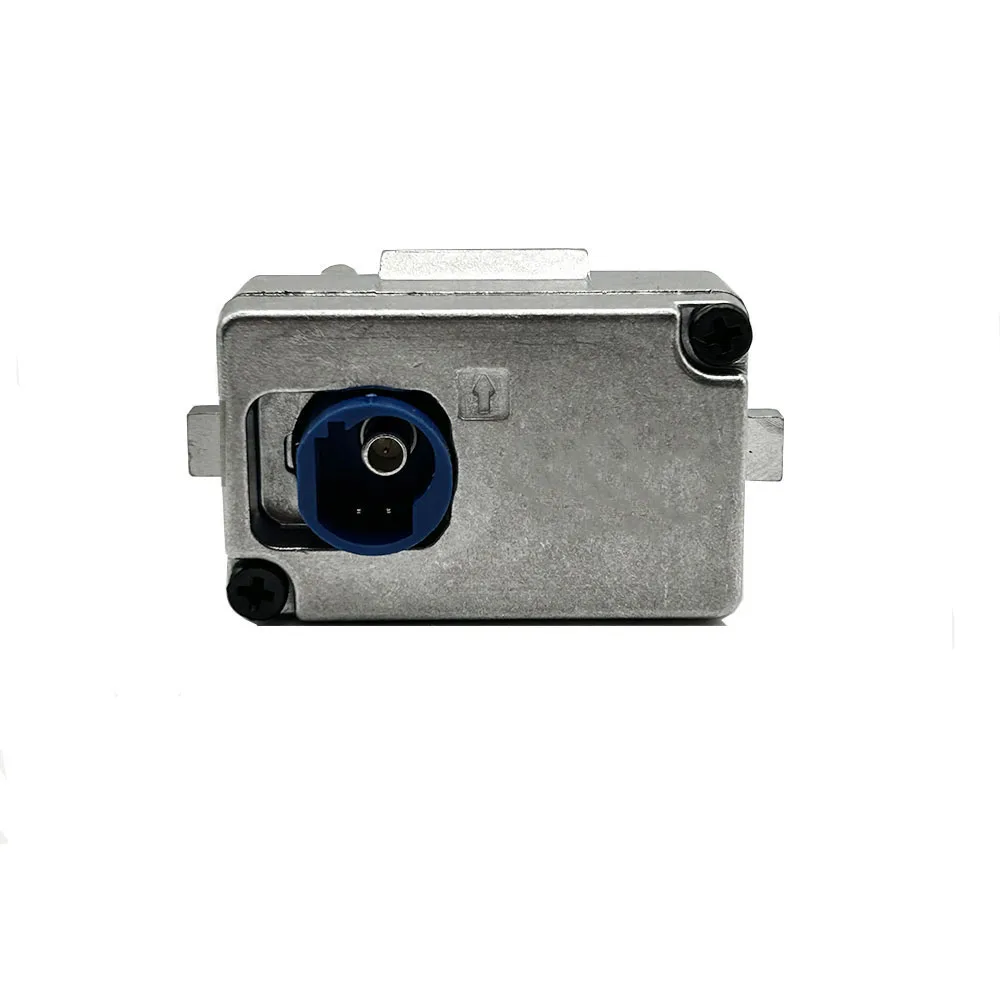 For BYD Dolphin Seal Act 3 Atto 3 Yuan Song Tang Ev DVR Dash Cam ADAS Car Vehicle-mounted Recorder Camera Original Accessory For BYD Dolphin Seal Act 3 Atto 3 Yuan Song Tang Ev DVR Dash Cam ADAS Car Vehicle-mounted Recorder Camera Original Accessory