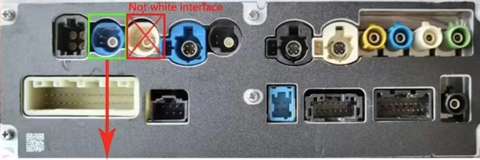 For BYD Dolphin Seal Act 3 Atto 3 Yuan Song Tang Ev DVR Dash Cam ADAS Car Vehicle-mounted Recorder Camera Original Accessory For BYD Dolphin Seal Act 3 Atto 3 Yuan Song Tang Ev DVR Dash Cam ADAS Car Vehicle-mounted Recorder Camera Original Accessory