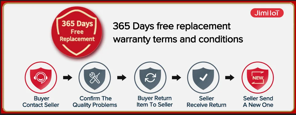 Jimiiot JC400P 4G Dual Dash Cams with Live Video Car Camera Wifi Hotspot GPS Tracking DVR 7/24H Remote Monitor By APP/WEB