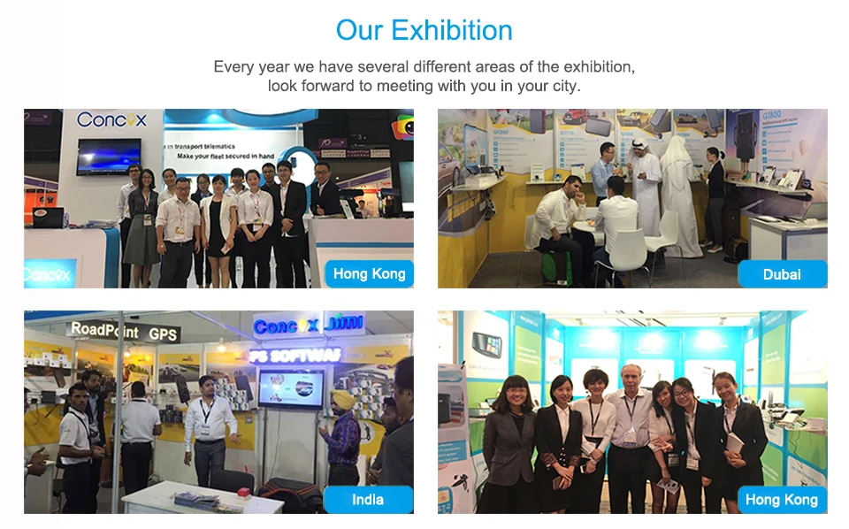 Jimiiot JC400P 4G Dual Dash Cams with Live Video Car Camera Wifi Hotspot GPS Tracking DVR 7/24H Remote Monitor By APP/WEB