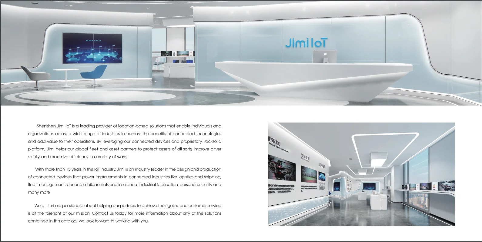 Jimiiot JC400P 4G Dual Dash Cams with Live Video Car Camera Wifi Hotspot GPS Tracking DVR 7/24H Remote Monitor By APP/WEB