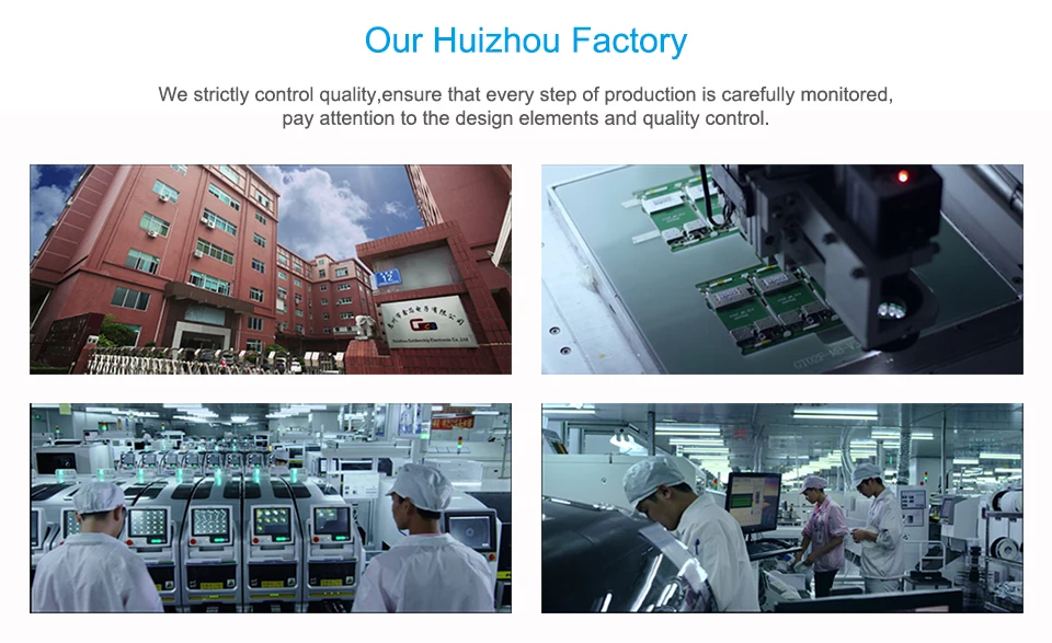 Jimiiot JC400P 4G Dual Dash Cams with Live Video Car Camera Wifi Hotspot GPS Tracking DVR 7/24H Remote Monitor By APP/WEB