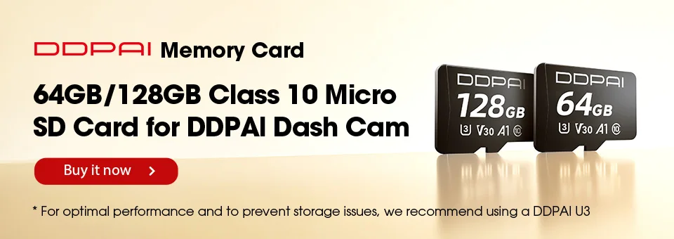 Pictrey M2 2K Dash Cam 330° Rotatable Car DVR Support Night Vision Smart Voice Control 24H Parking Monitor