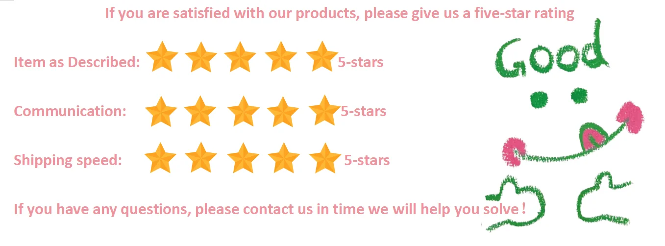 Aprilboy 4K WIFI Dash Cam 2160P Car DVR Support front & rear lens Auto Car Camera with Night Vision G-Sensor 24H Parking Monitor